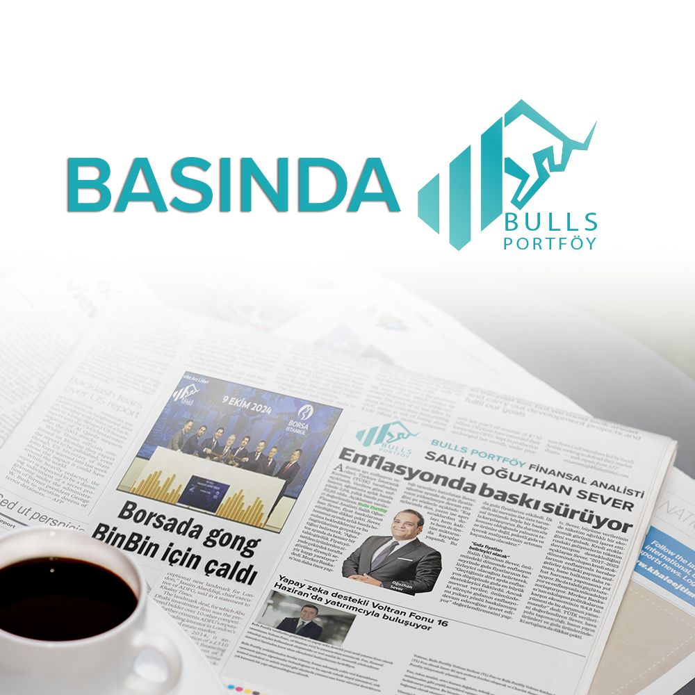 article-image